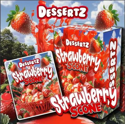 DESSERTZ-STRAWBERRY-SCONE-402x400
