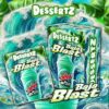 dessertz weed, dessertz, dessertz weed brand, dessert weed, dessertz strain, desserts weed, dessertz weed packs, desserts weed packs, dezzerts strain, dezzerts weed, dessertz sprayed weed, desserts weed brand, desserts weed strain, dessertz brand, strawberry glaze strain, desserts strain, dezzerts weed, rainbow nerds strain, dessertz official website, strawberry glaze strain, desserts strain, vanilla milkshake strain, chrome hearts weed, rainbow nerds strain, blueberry waffles strain, chrome hearts strain, dessertz weed packs, chrome kush strain, kit kat raspberry, jolly rancher runtz strain, jolly rancher weed, georgia peach strain, blueberry waffle strain, georgia peaches strain, deez runtz strain, dessert runtz strain, white mochi strain, dessert runtz, watermelon bubba strain, milkshake strains, milk shake strain, milkshake strain, dessertz za, cheesecake weed