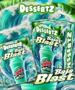 dessertz weed, dessertz, dessertz weed brand, dessert weed, dessertz strain, desserts weed, dessertz weed packs, desserts weed packs, dezzerts strain, dezzerts weed, dessertz sprayed weed, desserts weed brand, desserts weed strain, dessertz brand, strawberry glaze strain, desserts strain, dezzerts weed, rainbow nerds strain, dessertz official website, strawberry glaze strain, desserts strain, vanilla milkshake strain, chrome hearts weed, rainbow nerds strain, blueberry waffles strain, chrome hearts strain, dessertz weed packs, chrome kush strain, kit kat raspberry, jolly rancher runtz strain, jolly rancher weed, georgia peach strain, blueberry waffle strain, georgia peaches strain, deez runtz strain, dessert runtz strain, white mochi strain, dessert runtz, watermelon bubba strain, milkshake strains, milk shake strain, milkshake strain, dessertz za, cheesecake weed