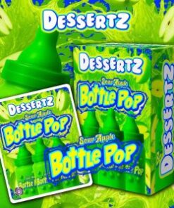 dessertz weed, dessertz, dessertz weed brand, dessert weed, dessertz strain, desserts weed, dessertz weed packs, desserts weed packs, dezzerts strain, dezzerts weed, dessertz sprayed weed, desserts weed brand, desserts weed strain, dessertz brand, strawberry glaze strain, desserts strain, dezzerts weed, rainbow nerds strain, dessertz official website, strawberry glaze strain, desserts strain, vanilla milkshake strain, chrome hearts weed, rainbow nerds strain, blueberry waffles strain, chrome hearts strain, dessertz weed packs, chrome kush strain, kit kat raspberry, jolly rancher runtz strain, jolly rancher weed, georgia peach strain, blueberry waffle strain, georgia peaches strain, deez runtz strain, dessert runtz strain, white mochi strain, dessert runtz, watermelon bubba strain, milkshake strains, milk shake strain, milkshake strain, dessertz za, cheesecake weed