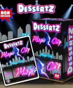 dessertz weed, dessertz, dessertz weed brand, dessert weed, dessertz strain, desserts weed, dessertz weed packs, desserts weed packs, dezzerts strain, dezzerts weed, dessertz sprayed weed, desserts weed brand, desserts weed strain, dessertz brand, strawberry glaze strain, desserts strain, dezzerts weed, rainbow nerds strain, dessertz official website, strawberry glaze strain, desserts strain, vanilla milkshake strain, chrome hearts weed, rainbow nerds strain, blueberry waffles strain, chrome hearts strain, dessertz weed packs, chrome kush strain, kit kat raspberry, jolly rancher runtz strain, jolly rancher weed, georgia peach strain, blueberry waffle strain, georgia peaches strain, deez runtz strain, dessert runtz strain, white mochi strain, dessert runtz, watermelon bubba strain, milkshake strains, milk shake strain, milkshake strain, dessertz za, cheesecake weed