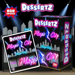 dessertz weed, dessertz, dessertz weed brand, dessert weed, dessertz strain, desserts weed, dessertz weed packs, desserts weed packs, dezzerts strain, dezzerts weed, dessertz sprayed weed, desserts weed brand, desserts weed strain, dessertz brand, strawberry glaze strain, desserts strain, dezzerts weed, rainbow nerds strain, dessertz official website, strawberry glaze strain, desserts strain, vanilla milkshake strain, chrome hearts weed, rainbow nerds strain, blueberry waffles strain, chrome hearts strain, dessertz weed packs, chrome kush strain, kit kat raspberry, jolly rancher runtz strain, jolly rancher weed, georgia peach strain, blueberry waffle strain, georgia peaches strain, deez runtz strain, dessert runtz strain, white mochi strain, dessert runtz, watermelon bubba strain, milkshake strains, milk shake strain, milkshake strain, dessertz za, cheesecake weed dessertz weed, dessertz, dessertz weed brand, dessert weed, dessertz strain, desserts weed, dessertz weed packs, desserts weed packs, dezzerts strain, dezzerts weed, dessertz sprayed weed, desserts weed brand, desserts weed strain, dessertz brand, strawberry glaze strain, desserts strain, dezzerts weed, rainbow nerds strain, dessertz official website, strawberry glaze strain, desserts strain, vanilla milkshake strain, chrome hearts weed, rainbow nerds strain, blueberry waffles strain, chrome hearts strain, dessertz weed packs, chrome kush strain, kit kat raspberry, jolly rancher runtz strain, jolly rancher weed, georgia peach strain, blueberry waffle strain, georgia peaches strain, deez runtz strain, dessert runtz strain, white mochi strain, dessert runtz, watermelon bubba strain, milkshake strains, milk shake strain, milkshake strain, dessertz za, cheesecake weed