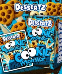 dessertz weed, dessertz, dessertz weed brand, dessert weed, dessertz strain, desserts weed, dessertz weed packs, desserts weed packs, dezzerts strain, dezzerts weed, dessertz sprayed weed, desserts weed brand, desserts weed strain, dessertz brand, strawberry glaze strain, desserts strain, dezzerts weed, rainbow nerds strain, dessertz official website, strawberry glaze strain, desserts strain, vanilla milkshake strain, chrome hearts weed, rainbow nerds strain, blueberry waffles strain, chrome hearts strain, dessertz weed packs, chrome kush strain, kit kat raspberry, jolly rancher runtz strain, jolly rancher weed, georgia peach strain, blueberry waffle strain, georgia peaches strain, deez runtz strain, dessert runtz strain, white mochi strain, dessert runtz, watermelon bubba strain, milkshake strains, milk shake strain, milkshake strain, dessertz za, cheesecake weed