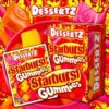 dessertz weed, dessertz, dessertz weed brand, dessert weed, dessertz strain, desserts weed, dessertz weed packs, desserts weed packs, dezzerts strain, dezzerts weed, dessertz sprayed weed, desserts weed brand, desserts weed strain, dessertz brand, strawberry glaze strain, desserts strain, dezzerts weed, rainbow nerds strain, dessertz official website, strawberry glaze strain, desserts strain, vanilla milkshake strain, chrome hearts weed, rainbow nerds strain, blueberry waffles strain, chrome hearts strain, dessertz weed packs, chrome kush strain, kit kat raspberry, jolly rancher runtz strain, jolly rancher weed, georgia peach strain, blueberry waffle strain, georgia peaches strain, deez runtz strain, dessert runtz strain, white mochi strain, dessert runtz, watermelon bubba strain, milkshake strains, milk shake strain, milkshake strain, dessertz za, cheesecake weed