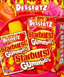 dessertz weed, dessertz, dessertz weed brand, dessert weed, dessertz strain, desserts weed, dessertz weed packs, desserts weed packs, dezzerts strain, dezzerts weed, dessertz sprayed weed, desserts weed brand, desserts weed strain, dessertz brand, strawberry glaze strain, desserts strain, dezzerts weed, rainbow nerds strain, dessertz official website, strawberry glaze strain, desserts strain, vanilla milkshake strain, chrome hearts weed, rainbow nerds strain, blueberry waffles strain, chrome hearts strain, dessertz weed packs, chrome kush strain, kit kat raspberry, jolly rancher runtz strain, jolly rancher weed, georgia peach strain, blueberry waffle strain, georgia peaches strain, deez runtz strain, dessert runtz strain, white mochi strain, dessert runtz, watermelon bubba strain, milkshake strains, milk shake strain, milkshake strain, dessertz za, cheesecake weed