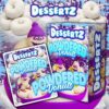 dessertz weed, dessertz, dessertz weed brand, dessert weed, dessertz strain, desserts weed, dessertz weed packs, desserts weed packs, dezzerts strain, dezzerts weed, dessertz sprayed weed, desserts weed brand, desserts weed strain, dessertz brand, strawberry glaze strain, desserts strain, dezzerts weed, rainbow nerds strain, dessertz official website, strawberry glaze strain, desserts strain, vanilla milkshake strain, chrome hearts weed, rainbow nerds strain, blueberry waffles strain, chrome hearts strain, dessertz weed packs, chrome kush strain, kit kat raspberry, jolly rancher runtz strain, jolly rancher weed, georgia peach strain, blueberry waffle strain, georgia peaches strain, deez runtz strain, dessert runtz strain, white mochi strain, dessert runtz, watermelon bubba strain, milkshake strains, milk shake strain, milkshake strain, dessertz za, cheesecake weed