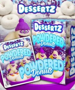 dessertz weed, dessertz, dessertz weed brand, dessert weed, dessertz strain, desserts weed, dessertz weed packs, desserts weed packs, dezzerts strain, dezzerts weed, dessertz sprayed weed, desserts weed brand, desserts weed strain, dessertz brand, strawberry glaze strain, desserts strain, dezzerts weed, rainbow nerds strain, dessertz official website, strawberry glaze strain, desserts strain, vanilla milkshake strain, chrome hearts weed, rainbow nerds strain, blueberry waffles strain, chrome hearts strain, dessertz weed packs, chrome kush strain, kit kat raspberry, jolly rancher runtz strain, jolly rancher weed, georgia peach strain, blueberry waffle strain, georgia peaches strain, deez runtz strain, dessert runtz strain, white mochi strain, dessert runtz, watermelon bubba strain, milkshake strains, milk shake strain, milkshake strain, dessertz za, cheesecake weed
