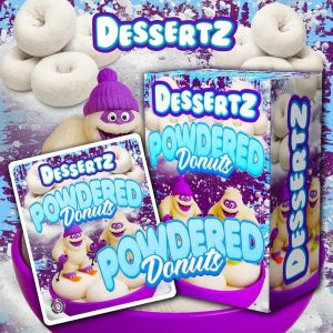 dessertz weed, dessertz, dessertz weed brand, dessert weed, dessertz strain, desserts weed, dessertz weed packs, desserts weed packs, dezzerts strain, dezzerts weed, dessertz sprayed weed, desserts weed brand, desserts weed strain, dessertz brand, strawberry glaze strain, desserts strain, dezzerts weed, rainbow nerds strain, dessertz official website, strawberry glaze strain, desserts strain, vanilla milkshake strain, chrome hearts weed, rainbow nerds strain, blueberry waffles strain, chrome hearts strain, dessertz weed packs, chrome kush strain, kit kat raspberry, jolly rancher runtz strain, jolly rancher weed, georgia peach strain, blueberry waffle strain, georgia peaches strain, deez runtz strain, dessert runtz strain, white mochi strain, dessert runtz, watermelon bubba strain, milkshake strains, milk shake strain, milkshake strain, dessertz za, cheesecake weed dessertz weed, dessertz, dessertz weed brand, dessert weed, dessertz strain, desserts weed, dessertz weed packs, desserts weed packs, dezzerts strain, dezzerts weed, dessertz sprayed weed, desserts weed brand, desserts weed strain, dessertz brand, strawberry glaze strain, desserts strain, dezzerts weed, rainbow nerds strain, dessertz official website, strawberry glaze strain, desserts strain, vanilla milkshake strain, chrome hearts weed, rainbow nerds strain, blueberry waffles strain, chrome hearts strain, dessertz weed packs, chrome kush strain, kit kat raspberry, jolly rancher runtz strain, jolly rancher weed, georgia peach strain, blueberry waffle strain, georgia peaches strain, deez runtz strain, dessert runtz strain, white mochi strain, dessert runtz, watermelon bubba strain, milkshake strains, milk shake strain, milkshake strain, dessertz za, cheesecake weed