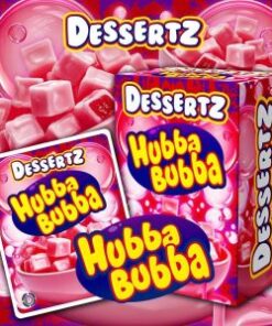 essertz weed, dessertz, dessertz weed brand, dessert weed, dessertz strain, desserts weed, dessertz weed packs, desserts weed packs, dezzerts strain, dezzerts weed, dessertz sprayed weed, desserts weed brand, desserts weed strain, dessertz brand, strawberry glaze strain, desserts strain, dezzerts weed, rainbow nerds strain, dessertz official website, strawberry glaze strain, desserts strain, vanilla milkshake strain, chrome hearts weed, rainbow nerds strain, blueberry waffles strain, chrome hearts strain, dessertz weed packs, chrome kush strain, kit kat raspberry, jolly rancher runtz strain, jolly rancher weed, georgia peach strain, blueberry waffle strain, georgia peaches strain, deez runtz strain, dessert runtz strain, white mochi strain, dessert runtz, watermelon bubba strain, milkshake strains, milk shake strain, milkshake strain, dessertz za, cheesecake weed