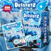 dessertz weed, dessertz, dessertz weed brand, dessert weed, dessertz strain, desserts weed, dessertz weed packs, desserts weed packs, dezzerts strain, dezzerts weed, dessertz sprayed weed, desserts weed brand, desserts weed strain, dessertz brand, strawberry glaze strain, desserts strain, dezzerts weed, rainbow nerds strain, dessertz official website, strawberry glaze strain, desserts strain, vanilla milkshake strain, chrome hearts weed, rainbow nerds strain, blueberry waffles strain, chrome hearts strain, dessertz weed packs, chrome kush strain, kit kat raspberry, jolly rancher runtz strain, jolly rancher weed, georgia peach strain, blueberry waffle strain, georgia peaches strain, deez runtz strain, dessert runtz strain, white mochi strain, dessert runtz, watermelon bubba strain, milkshake strains, milk shake strain, milkshake strain, dessertz za, cheesecake weed