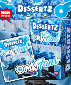 dessertz weed, dessertz, dessertz weed brand, dessert weed, dessertz strain, desserts weed, dessertz weed packs, desserts weed packs, dezzerts strain, dezzerts weed, dessertz sprayed weed, desserts weed brand, desserts weed strain, dessertz brand, strawberry glaze strain, desserts strain, dezzerts weed, rainbow nerds strain, dessertz official website, strawberry glaze strain, desserts strain, vanilla milkshake strain, chrome hearts weed, rainbow nerds strain, blueberry waffles strain, chrome hearts strain, dessertz weed packs, chrome kush strain, kit kat raspberry, jolly rancher runtz strain, jolly rancher weed, georgia peach strain, blueberry waffle strain, georgia peaches strain, deez runtz strain, dessert runtz strain, white mochi strain, dessert runtz, watermelon bubba strain, milkshake strains, milk shake strain, milkshake strain, dessertz za, cheesecake weed