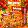 dessertz weed, dessertz, dessertz weed brand, dessert weed, dessertz strain, desserts weed, dessertz weed packs, desserts weed packs, dezzerts strain, dezzerts weed, dessertz sprayed weed, desserts weed brand, desserts weed strain, dessertz brand, strawberry glaze strain, desserts strain, dezzerts weed, rainbow nerds strain, dessertz official website, strawberry glaze strain, desserts strain, vanilla milkshake strain, chrome hearts weed, rainbow nerds strain, blueberry waffles strain, chrome hearts strain, dessertz weed packs, chrome kush strain, kit kat raspberry, jolly rancher runtz strain, jolly rancher weed, georgia peach strain, blueberry waffle strain, georgia peaches strain, deez runtz strain, dessert runtz strain, white mochi strain, dessert runtz, watermelon bubba strain, milkshake strains, milk shake strain, milkshake strain, dessertz za, cheesecake weed