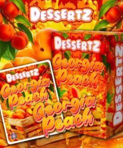 dessertz weed, dessertz, dessertz weed brand, dessert weed, dessertz strain, desserts weed, dessertz weed packs, desserts weed packs, dezzerts strain, dezzerts weed, dessertz sprayed weed, desserts weed brand, desserts weed strain, dessertz brand, strawberry glaze strain, desserts strain, dezzerts weed, rainbow nerds strain, dessertz official website, strawberry glaze strain, desserts strain, vanilla milkshake strain, chrome hearts weed, rainbow nerds strain, blueberry waffles strain, chrome hearts strain, dessertz weed packs, chrome kush strain, kit kat raspberry, jolly rancher runtz strain, jolly rancher weed, georgia peach strain, blueberry waffle strain, georgia peaches strain, deez runtz strain, dessert runtz strain, white mochi strain, dessert runtz, watermelon bubba strain, milkshake strains, milk shake strain, milkshake strain, dessertz za, cheesecake weed