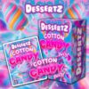 dessertz weed, dessertz, dessertz weed brand, dessert weed, dessertz strain, desserts weed, dessertz weed packs, desserts weed packs, dezzerts strain, dezzerts weed, dessertz sprayed weed, desserts weed brand, desserts weed strain, dessertz brand, strawberry glaze strain, desserts strain, dezzerts weed, rainbow nerds strain, dessertz official website, strawberry glaze strain, desserts strain, vanilla milkshake strain, chrome hearts weed, rainbow nerds strain, blueberry waffles strain, chrome hearts strain, dessertz weed packs, chrome kush strain, kit kat raspberry, jolly rancher runtz strain, jolly rancher weed, georgia peach strain, blueberry waffle strain, georgia peaches strain, deez runtz strain, dessert runtz strain, white mochi strain, dessert runtz, watermelon bubba strain, milkshake strains, milk shake strain, milkshake strain, dessertz za, cheesecake weed