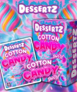 dessertz weed, dessertz, dessertz weed brand, dessert weed, dessertz strain, desserts weed, dessertz weed packs, desserts weed packs, dezzerts strain, dezzerts weed, dessertz sprayed weed, desserts weed brand, desserts weed strain, dessertz brand, strawberry glaze strain, desserts strain, dezzerts weed, rainbow nerds strain, dessertz official website, strawberry glaze strain, desserts strain, vanilla milkshake strain, chrome hearts weed, rainbow nerds strain, blueberry waffles strain, chrome hearts strain, dessertz weed packs, chrome kush strain, kit kat raspberry, jolly rancher runtz strain, jolly rancher weed, georgia peach strain, blueberry waffle strain, georgia peaches strain, deez runtz strain, dessert runtz strain, white mochi strain, dessert runtz, watermelon bubba strain, milkshake strains, milk shake strain, milkshake strain, dessertz za, cheesecake weed