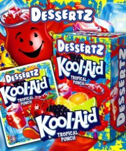 dessertz weed, dessertz, dessertz weed brand, dessert weed, dessertz strain, desserts weed, dessertz weed packs, desserts weed packs, dezzerts strain, dezzerts weed, dessertz sprayed weed, desserts weed brand, desserts weed strain, dessertz brand, strawberry glaze strain, desserts strain, dezzerts weed, rainbow nerds strain, dessertz official website, strawberry glaze strain, desserts strain, vanilla milkshake strain, chrome hearts weed, rainbow nerds strain, blueberry waffles strain, chrome hearts strain, dessertz weed packs, chrome kush strain, kit kat raspberry, jolly rancher runtz strain, jolly rancher weed, georgia peach strain, blueberry waffle strain, georgia peaches strain, deez runtz strain, dessert runtz strain, white mochi strain, dessert runtz, watermelon bubba strain, milkshake strains, milk shake strain, milkshake strain, dessertz za, cheesecake weed