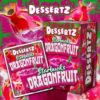 dessertz weed, dessertz, dessertz weed brand, dessert weed, dessertz strain, desserts weed, dessertz weed packs, desserts weed packs, dezzerts strain, dezzerts weed, dessertz sprayed weed, desserts weed brand, desserts weed strain, dessertz brand, strawberry glaze strain, desserts strain, dezzerts weed, rainbow nerds strain, dessertz official website, strawberry glaze strain, desserts strain, vanilla milkshake strain, chrome hearts weed, rainbow nerds strain, blueberry waffles strain, chrome hearts strain, dessertz weed packs, chrome kush strain, kit kat raspberry, jolly rancher runtz strain, jolly rancher weed, georgia peach strain, blueberry waffle strain, georgia peaches strain, deez runtz strain, dessert runtz strain, white mochi strain, dessert runtz, watermelon bubba strain, milkshake strains, milk shake strain, milkshake strain, dessertz za, cheesecake weed