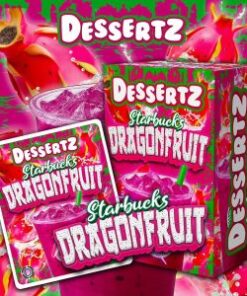 dessertz weed, dessertz, dessertz weed brand, dessert weed, dessertz strain, desserts weed, dessertz weed packs, desserts weed packs, dezzerts strain, dezzerts weed, dessertz sprayed weed, desserts weed brand, desserts weed strain, dessertz brand, strawberry glaze strain, desserts strain, dezzerts weed, rainbow nerds strain, dessertz official website, strawberry glaze strain, desserts strain, vanilla milkshake strain, chrome hearts weed, rainbow nerds strain, blueberry waffles strain, chrome hearts strain, dessertz weed packs, chrome kush strain, kit kat raspberry, jolly rancher runtz strain, jolly rancher weed, georgia peach strain, blueberry waffle strain, georgia peaches strain, deez runtz strain, dessert runtz strain, white mochi strain, dessert runtz, watermelon bubba strain, milkshake strains, milk shake strain, milkshake strain, dessertz za, cheesecake weed