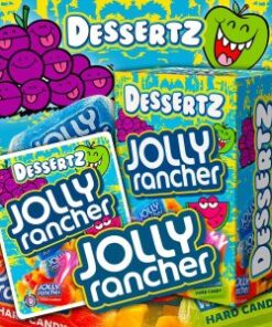 dessertz weed, dessertz, dessertz weed brand, dessert weed, dessertz strain, desserts weed, dessertz weed packs, desserts weed packs, dezzerts strain, dezzerts weed, dessertz sprayed weed, desserts weed brand, desserts weed strain, dessertz brand, strawberry glaze strain, desserts strain, dezzerts weed, rainbow nerds strain, dessertz official website, strawberry glaze strain, desserts strain, vanilla milkshake strain, chrome hearts weed, rainbow nerds strain, blueberry waffles strain, chrome hearts strain, dessertz weed packs, chrome kush strain, kit kat raspberry, jolly rancher runtz strain, jolly rancher weed, georgia peach strain, blueberry waffle strain, georgia peaches strain, deez runtz strain, dessert runtz strain, white mochi strain, dessert runtz, watermelon bubba strain, milkshake strains, milk shake strain, milkshake strain, dessertz za, cheesecake weed