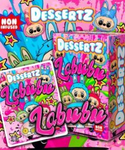 dessertz weed, dessertz, dessertz weed brand, dessert weed, dessertz strain, desserts weed, dessertz weed packs, desserts weed packs, dezzerts strain, dezzerts weed, dessertz sprayed weed, desserts weed brand, desserts weed strain, dessertz brand, strawberry glaze strain, desserts strain, dezzerts weed, rainbow nerds strain, dessertz official website, strawberry glaze strain, desserts strain, vanilla milkshake strain, chrome hearts weed, rainbow nerds strain, blueberry waffles strain, chrome hearts strain, dessertz weed packs, chrome kush strain, kit kat raspberry, jolly rancher runtz strain, jolly rancher weed, georgia peach strain, blueberry waffle strain, georgia peaches strain, deez runtz strain, dessert runtz strain, white mochi strain, dessert runtz, watermelon bubba strain, milkshake strains, milk shake strain, milkshake strain, dessertz za, cheesecake weed