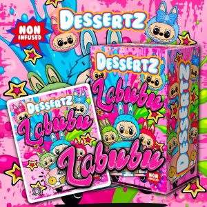 dessertz weed, dessertz, dessertz weed brand, dessert weed, dessertz strain, desserts weed, dessertz weed packs, desserts weed packs, dezzerts strain, dezzerts weed, dessertz sprayed weed, desserts weed brand, desserts weed strain, dessertz brand, strawberry glaze strain, desserts strain, dezzerts weed, rainbow nerds strain, dessertz official website, strawberry glaze strain, desserts strain, vanilla milkshake strain, chrome hearts weed, rainbow nerds strain, blueberry waffles strain, chrome hearts strain, dessertz weed packs, chrome kush strain, kit kat raspberry, jolly rancher runtz strain, jolly rancher weed, georgia peach strain, blueberry waffle strain, georgia peaches strain, deez runtz strain, dessert runtz strain, white mochi strain, dessert runtz, watermelon bubba strain, milkshake strains, milk shake strain, milkshake strain, dessertz za, cheesecake weed dessertz weed, dessertz, dessertz weed brand, dessert weed, dessertz strain, desserts weed, dessertz weed packs, desserts weed packs, dezzerts strain, dezzerts weed, dessertz sprayed weed, desserts weed brand, desserts weed strain, dessertz brand, strawberry glaze strain, desserts strain, dezzerts weed, rainbow nerds strain, dessertz official website, strawberry glaze strain, desserts strain, vanilla milkshake strain, chrome hearts weed, rainbow nerds strain, blueberry waffles strain, chrome hearts strain, dessertz weed packs, chrome kush strain, kit kat raspberry, jolly rancher runtz strain, jolly rancher weed, georgia peach strain, blueberry waffle strain, georgia peaches strain, deez runtz strain, dessert runtz strain, white mochi strain, dessert runtz, watermelon bubba strain, milkshake strains, milk shake strain, milkshake strain, dessertz za, cheesecake weed