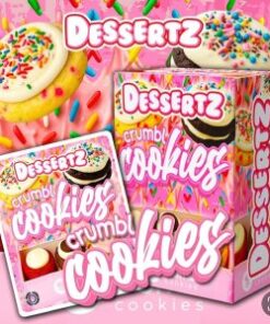 dessertz weed, dessertz, dessertz weed brand, dessert weed, dessertz strain, desserts weed, dessertz weed packs, desserts weed packs, dezzerts strain, dezzerts weed, dessertz sprayed weed, desserts weed brand, desserts weed strain, dessertz brand, strawberry glaze strain, desserts strain, dezzerts weed, rainbow nerds strain, dessertz official website, strawberry glaze strain, desserts strain, vanilla milkshake strain, chrome hearts weed, rainbow nerds strain, blueberry waffles strain, chrome hearts strain, dessertz weed packs, chrome kush strain, kit kat raspberry, jolly rancher runtz strain, jolly rancher weed, georgia peach strain, blueberry waffle strain, georgia peaches strain, deez runtz strain, dessert runtz strain, white mochi strain, dessert runtz, watermelon bubba strain, milkshake strains, milk shake strain, milkshake strain, dessertz za, cheesecake weed