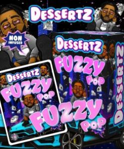 dessertz weed, dessertz, dessertz weed brand, dessert weed, dessertz strain, desserts weed, dessertz weed packs, desserts weed packs, dezzerts strain, dezzerts weed, dessertz sprayed weed, desserts weed brand, desserts weed strain, dessertz brand, strawberry glaze strain, desserts strain, dezzerts weed, rainbow nerds strain, dessertz official website, strawberry glaze strain, desserts strain, vanilla milkshake strain, chrome hearts weed, rainbow nerds strain, blueberry waffles strain, chrome hearts strain, dessertz weed packs, chrome kush strain, kit kat raspberry, jolly rancher runtz strain, jolly rancher weed, georgia peach strain, blueberry waffle strain, georgia peaches strain, deez runtz strain, dessert runtz strain, white mochi strain, dessert runtz, watermelon bubba strain, milkshake strains, milk shake strain, milkshake strain, dessertz za, cheesecake weed