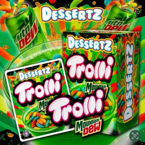 WhatsApp-Image-2025-09-29-at-17.00.23_21619364-1-300x300