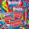 dessertz weed, dessertz, dessertz weed brand, dessert weed, dessertz strain, desserts weed, dessertz weed packs, desserts weed packs, dezzerts strain, dezzerts weed, dessertz sprayed weed, desserts weed brand, desserts weed strain, dessertz brand, strawberry glaze strain, desserts strain, dezzerts weed, rainbow nerds strain, dessertz official website, strawberry glaze strain, desserts strain, vanilla milkshake strain, chrome hearts weed, rainbow nerds strain, blueberry waffles strain, chrome hearts strain, dessertz weed packs, chrome kush strain, kit kat raspberry, jolly rancher runtz strain, jolly rancher weed, georgia peach strain, blueberry waffle strain, georgia peaches strain, deez runtz strain, dessert runtz strain, white mochi strain, dessert runtz, watermelon bubba strain, milkshake strains, milk shake strain, milkshake strain, dessertz za, cheesecake weed