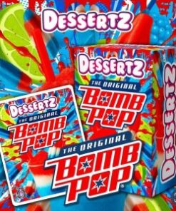 dessertz weed, dessertz, dessertz weed brand, dessert weed, dessertz strain, desserts weed, dessertz weed packs, desserts weed packs, dezzerts strain, dezzerts weed, dessertz sprayed weed, desserts weed brand, desserts weed strain, dessertz brand, strawberry glaze strain, desserts strain, dezzerts weed, rainbow nerds strain, dessertz official website, strawberry glaze strain, desserts strain, vanilla milkshake strain, chrome hearts weed, rainbow nerds strain, blueberry waffles strain, chrome hearts strain, dessertz weed packs, chrome kush strain, kit kat raspberry, jolly rancher runtz strain, jolly rancher weed, georgia peach strain, blueberry waffle strain, georgia peaches strain, deez runtz strain, dessert runtz strain, white mochi strain, dessert runtz, watermelon bubba strain, milkshake strains, milk shake strain, milkshake strain, dessertz za, cheesecake weed