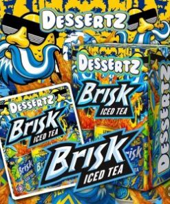 dessertz weed, dessertz, dessertz weed brand, dessert weed, dessertz strain, desserts weed, dessertz weed packs, desserts weed packs, dezzerts strain, dezzerts weed, dessertz sprayed weed, desserts weed brand, desserts weed strain, dessertz brand, strawberry glaze strain, desserts strain, dezzerts weed, rainbow nerds strain, dessertz official website, strawberry glaze strain, desserts strain, vanilla milkshake strain, chrome hearts weed, rainbow nerds strain, blueberry waffles strain, chrome hearts strain, dessertz weed packs, chrome kush strain, kit kat raspberry, jolly rancher runtz strain, jolly rancher weed, georgia peach strain, blueberry waffle strain, georgia peaches strain, deez runtz strain, dessert runtz strain, white mochi strain, dessert runtz, watermelon bubba strain, milkshake strains, milk shake strain, milkshake strain, dessertz za, cheesecake weed