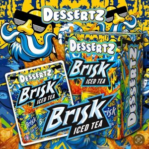 dessertz weed, dessertz, dessertz weed brand, dessert weed, dessertz strain, desserts weed, dessertz weed packs, desserts weed packs, dezzerts strain, dezzerts weed, dessertz sprayed weed, desserts weed brand, desserts weed strain, dessertz brand, strawberry glaze strain, desserts strain, dezzerts weed, rainbow nerds strain, dessertz official website, strawberry glaze strain, desserts strain, vanilla milkshake strain, chrome hearts weed, rainbow nerds strain, blueberry waffles strain, chrome hearts strain, dessertz weed packs, chrome kush strain, kit kat raspberry, jolly rancher runtz strain, jolly rancher weed, georgia peach strain, blueberry waffle strain, georgia peaches strain, deez runtz strain, dessert runtz strain, white mochi strain, dessert runtz, watermelon bubba strain, milkshake strains, milk shake strain, milkshake strain, dessertz za, cheesecake weed dessertz weed, dessertz, dessertz weed brand, dessert weed, dessertz strain, desserts weed, dessertz weed packs, desserts weed packs, dezzerts strain, dezzerts weed, dessertz sprayed weed, desserts weed brand, desserts weed strain, dessertz brand, strawberry glaze strain, desserts strain, dezzerts weed, rainbow nerds strain, dessertz official website, strawberry glaze strain, desserts strain, vanilla milkshake strain, chrome hearts weed, rainbow nerds strain, blueberry waffles strain, chrome hearts strain, dessertz weed packs, chrome kush strain, kit kat raspberry, jolly rancher runtz strain, jolly rancher weed, georgia peach strain, blueberry waffle strain, georgia peaches strain, deez runtz strain, dessert runtz strain, white mochi strain, dessert runtz, watermelon bubba strain, milkshake strains, milk shake strain, milkshake strain, dessertz za, cheesecake weed