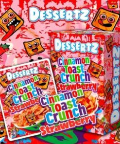 dessertz weed, dessertz, dessertz weed brand, dessert weed, dessertz strain, desserts weed, dessertz weed packs, desserts weed packs, dezzerts strain, dezzerts weed, dessertz sprayed weed, desserts weed brand, desserts weed strain, dessertz brand, strawberry glaze strain, desserts strain, dezzerts weed, rainbow nerds strain, dessertz official website, strawberry glaze strain, desserts strain, vanilla milkshake strain, chrome hearts weed, rainbow nerds strain, blueberry waffles strain, chrome hearts strain, dessertz weed packs, chrome kush strain, kit kat raspberry, jolly rancher runtz strain, jolly rancher weed, georgia peach strain, blueberry waffle strain, georgia peaches strain, deez runtz strain, dessert runtz strain, white mochi strain, dessert runtz, watermelon bubba strain, milkshake strains, milk shake strain, milkshake strain, dessertz za, cheesecake weed
