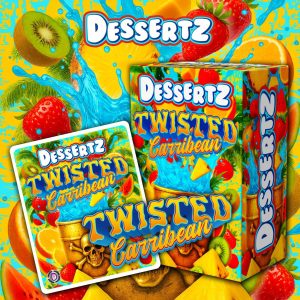 WhatsApp-Image-2025-09-29-at-20.39.27_fe9316c1-300x300