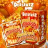 dessertz weed, dessertz, dessertz weed brand, dessert weed, dessertz strain, desserts weed, dessertz weed packs, desserts weed packs, dezzerts strain, dezzerts weed, dessertz sprayed weed, desserts weed brand, desserts weed strain, dessertz brand, strawberry glaze strain, desserts strain, dezzerts weed, rainbow nerds strain, dessertz official website, strawberry glaze strain, desserts strain, vanilla milkshake strain, chrome hearts weed, rainbow nerds strain, blueberry waffles strain, chrome hearts strain, dessertz weed packs, chrome kush strain, kit kat raspberry, jolly rancher runtz strain, jolly rancher weed, georgia peach strain, blueberry waffle strain, georgia peaches strain, deez runtz strain, dessert runtz strain, white mochi strain, dessert runtz, watermelon bubba strain, milkshake strains, milk shake strain, milkshake strain, dessertz za, cheesecake weed