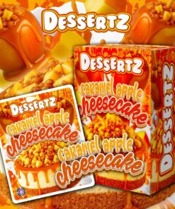 dessertz weed, dessertz, dessertz weed brand, dessert weed, dessertz strain, desserts weed, dessertz weed packs, desserts weed packs, dezzerts strain, dezzerts weed, dessertz sprayed weed, desserts weed brand, desserts weed strain, dessertz brand, strawberry glaze strain, desserts strain, dezzerts weed, rainbow nerds strain, dessertz official website, strawberry glaze strain, desserts strain, vanilla milkshake strain, chrome hearts weed, rainbow nerds strain, blueberry waffles strain, chrome hearts strain, dessertz weed packs, chrome kush strain, kit kat raspberry, jolly rancher runtz strain, jolly rancher weed, georgia peach strain, blueberry waffle strain, georgia peaches strain, deez runtz strain, dessert runtz strain, white mochi strain, dessert runtz, watermelon bubba strain, milkshake strains, milk shake strain, milkshake strain, dessertz za, cheesecake weed