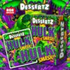 dessertz weed, dessertz, dessertz weed brand, dessert weed, dessertz strain, desserts weed, dessertz weed packs, desserts weed packs, dezzerts strain, dezzerts weed, dessertz sprayed weed, desserts weed brand, desserts weed strain, dessertz brand, strawberry glaze strain, desserts strain, dezzerts weed, rainbow nerds strain, dessertz official website, strawberry glaze strain, desserts strain, vanilla milkshake strain, chrome hearts weed, rainbow nerds strain, blueberry waffles strain, chrome hearts strain, dessertz weed packs, chrome kush strain, kit kat raspberry, jolly rancher runtz strain, jolly rancher weed, georgia peach strain, blueberry waffle strain, georgia peaches strain, deez runtz strain, dessert runtz strain, white mochi strain, dessert runtz, watermelon bubba strain, milkshake strains, milk shake strain, milkshake strain, dessertz za, cheesecake weed