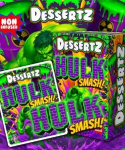 dessertz weed, dessertz, dessertz weed brand, dessert weed, dessertz strain, desserts weed, dessertz weed packs, desserts weed packs, dezzerts strain, dezzerts weed, dessertz sprayed weed, desserts weed brand, desserts weed strain, dessertz brand, strawberry glaze strain, desserts strain, dezzerts weed, rainbow nerds strain, dessertz official website, strawberry glaze strain, desserts strain, vanilla milkshake strain, chrome hearts weed, rainbow nerds strain, blueberry waffles strain, chrome hearts strain, dessertz weed packs, chrome kush strain, kit kat raspberry, jolly rancher runtz strain, jolly rancher weed, georgia peach strain, blueberry waffle strain, georgia peaches strain, deez runtz strain, dessert runtz strain, white mochi strain, dessert runtz, watermelon bubba strain, milkshake strains, milk shake strain, milkshake strain, dessertz za, cheesecake weed