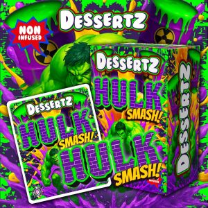 dessertz weed, dessertz, dessertz weed brand, dessert weed, dessertz strain, desserts weed, dessertz weed packs, desserts weed packs, dezzerts strain, dezzerts weed, dessertz sprayed weed, desserts weed brand, desserts weed strain, dessertz brand, strawberry glaze strain, desserts strain, dezzerts weed, rainbow nerds strain, dessertz official website, strawberry glaze strain, desserts strain, vanilla milkshake strain, chrome hearts weed, rainbow nerds strain, blueberry waffles strain, chrome hearts strain, dessertz weed packs, chrome kush strain, kit kat raspberry, jolly rancher runtz strain, jolly rancher weed, georgia peach strain, blueberry waffle strain, georgia peaches strain, deez runtz strain, dessert runtz strain, white mochi strain, dessert runtz, watermelon bubba strain, milkshake strains, milk shake strain, milkshake strain, dessertz za, cheesecake weed dessertz weed, dessertz, dessertz weed brand, dessert weed, dessertz strain, desserts weed, dessertz weed packs, desserts weed packs, dezzerts strain, dezzerts weed, dessertz sprayed weed, desserts weed brand, desserts weed strain, dessertz brand, strawberry glaze strain, desserts strain, dezzerts weed, rainbow nerds strain, dessertz official website, strawberry glaze strain, desserts strain, vanilla milkshake strain, chrome hearts weed, rainbow nerds strain, blueberry waffles strain, chrome hearts strain, dessertz weed packs, chrome kush strain, kit kat raspberry, jolly rancher runtz strain, jolly rancher weed, georgia peach strain, blueberry waffle strain, georgia peaches strain, deez runtz strain, dessert runtz strain, white mochi strain, dessert runtz, watermelon bubba strain, milkshake strains, milk shake strain, milkshake strain, dessertz za, cheesecake weed