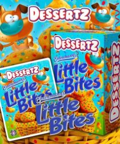 dessertz weed, dessertz, dessertz weed brand, dessert weed, dessertz strain, desserts weed, dessertz weed packs, desserts weed packs, dezzerts strain, dezzerts weed, dessertz sprayed weed, desserts weed brand, desserts weed strain, dessertz brand, strawberry glaze strain, desserts strain, dezzerts weed, rainbow nerds strain, dessertz official website, strawberry glaze strain, desserts strain, vanilla milkshake strain, chrome hearts weed, rainbow nerds strain, blueberry waffles strain, chrome hearts strain, dessertz weed packs, chrome kush strain, kit kat raspberry, jolly rancher runtz strain, jolly rancher weed, georgia peach strain, blueberry waffle strain, georgia peaches strain, deez runtz strain, dessert runtz strain, white mochi strain, dessert runtz, watermelon bubba strain, milkshake strains, milk shake strain, milkshake strain, dessertz za, cheesecake weed