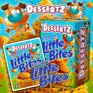 dessertz weed, dessertz, dessertz weed brand, dessert weed, dessertz strain, desserts weed, dessertz weed packs, desserts weed packs, dezzerts strain, dezzerts weed, dessertz sprayed weed, desserts weed brand, desserts weed strain, dessertz brand, strawberry glaze strain, desserts strain, dezzerts weed, rainbow nerds strain, dessertz official website, strawberry glaze strain, desserts strain, vanilla milkshake strain, chrome hearts weed, rainbow nerds strain, blueberry waffles strain, chrome hearts strain, dessertz weed packs, chrome kush strain, kit kat raspberry, jolly rancher runtz strain, jolly rancher weed, georgia peach strain, blueberry waffle strain, georgia peaches strain, deez runtz strain, dessert runtz strain, white mochi strain, dessert runtz, watermelon bubba strain, milkshake strains, milk shake strain, milkshake strain, dessertz za, cheesecake weed dessertz weed, dessertz, dessertz weed brand, dessert weed, dessertz strain, desserts weed, dessertz weed packs, desserts weed packs, dezzerts strain, dezzerts weed, dessertz sprayed weed, desserts weed brand, desserts weed strain, dessertz brand, strawberry glaze strain, desserts strain, dezzerts weed, rainbow nerds strain, dessertz official website, strawberry glaze strain, desserts strain, vanilla milkshake strain, chrome hearts weed, rainbow nerds strain, blueberry waffles strain, chrome hearts strain, dessertz weed packs, chrome kush strain, kit kat raspberry, jolly rancher runtz strain, jolly rancher weed, georgia peach strain, blueberry waffle strain, georgia peaches strain, deez runtz strain, dessert runtz strain, white mochi strain, dessert runtz, watermelon bubba strain, milkshake strains, milk shake strain, milkshake strain, dessertz za, cheesecake weed
