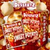 dessertz weed, dessertz, dessertz weed brand, dessert weed, dessertz strain, desserts weed, dessertz weed packs, desserts weed packs, dezzerts strain, dezzerts weed, dessertz sprayed weed, desserts weed brand, desserts weed strain, dessertz brand, strawberry glaze strain, desserts strain, dezzerts weed, rainbow nerds strain, dessertz official website, strawberry glaze strain, desserts strain, vanilla milkshake strain, chrome hearts weed, rainbow nerds strain, blueberry waffles strain, chrome hearts strain, dessertz weed packs, chrome kush strain, kit kat raspberry, jolly rancher runtz strain, jolly rancher weed, georgia peach strain, blueberry waffle strain, georgia peaches strain, deez runtz strain, dessert runtz strain, white mochi strain, dessert runtz, watermelon bubba strain, milkshake strains, milk shake strain, milkshake strain, dessertz za, cheesecake weed