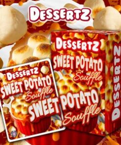 dessertz weed, dessertz, dessertz weed brand, dessert weed, dessertz strain, desserts weed, dessertz weed packs, desserts weed packs, dezzerts strain, dezzerts weed, dessertz sprayed weed, desserts weed brand, desserts weed strain, dessertz brand, strawberry glaze strain, desserts strain, dezzerts weed, rainbow nerds strain, dessertz official website, strawberry glaze strain, desserts strain, vanilla milkshake strain, chrome hearts weed, rainbow nerds strain, blueberry waffles strain, chrome hearts strain, dessertz weed packs, chrome kush strain, kit kat raspberry, jolly rancher runtz strain, jolly rancher weed, georgia peach strain, blueberry waffle strain, georgia peaches strain, deez runtz strain, dessert runtz strain, white mochi strain, dessert runtz, watermelon bubba strain, milkshake strains, milk shake strain, milkshake strain, dessertz za, cheesecake weed