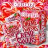 dessertz weed, dessertz, dessertz weed brand, dessert weed, dessertz strain, desserts weed, dessertz weed packs, desserts weed packs, dezzerts strain, dezzerts weed, dessertz sprayed weed, desserts weed brand, desserts weed strain, dessertz brand, strawberry glaze strain, desserts strain, dezzerts weed, rainbow nerds strain, dessertz official website, strawberry glaze strain, desserts strain, vanilla milkshake strain, chrome hearts weed, rainbow nerds strain, blueberry waffles strain, chrome hearts strain, dessertz weed packs, chrome kush strain, kit kat raspberry, jolly rancher runtz strain, jolly rancher weed, georgia peach strain, blueberry waffle strain, georgia peaches strain, deez runtz strain, dessert runtz strain, white mochi strain, dessert runtz, watermelon bubba strain, milkshake strains, milk shake strain, milkshake strain, dessertz za, cheesecake weed