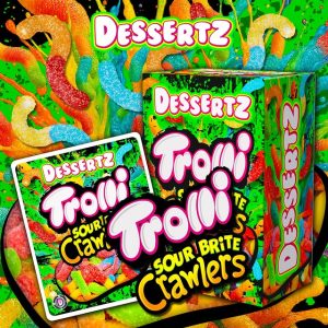 WhatsApp-Image-2025-10-26-at-10.50.38_accacef4-300x300