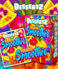 dessertz weed, dessertz, dessertz weed brand, dessert weed, dessertz strain, desserts weed, dessertz weed packs, desserts weed packs, dezzerts strain, dezzerts weed, dessertz sprayed weed, desserts weed brand, desserts weed strain, dessertz brand, strawberry glaze strain, desserts strain, dezzerts weed, rainbow nerds strain, dessertz official website, strawberry glaze strain, desserts strain, vanilla milkshake strain, chrome hearts weed, rainbow nerds strain, blueberry waffles strain, chrome hearts strain, dessertz weed packs, chrome kush strain, kit kat raspberry, jolly rancher runtz strain, jolly rancher weed, georgia peach strain, blueberry waffle strain, georgia peaches strain, deez runtz strain, dessert runtz strain, white mochi strain, dessert runtz, watermelon bubba strain, milkshake strains, milk shake strain, milkshake strain, dessertz za, cheesecake weed