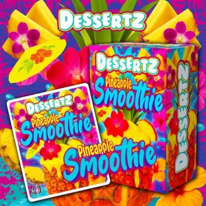 dessertz weed, dessertz, dessertz weed brand, dessert weed, dessertz strain, desserts weed, dessertz weed packs, desserts weed packs, dezzerts strain, dezzerts weed, dessertz sprayed weed, desserts weed brand, desserts weed strain, dessertz brand, strawberry glaze strain, desserts strain, dezzerts weed, rainbow nerds strain, dessertz official website, strawberry glaze strain, desserts strain, vanilla milkshake strain, chrome hearts weed, rainbow nerds strain, blueberry waffles strain, chrome hearts strain, dessertz weed packs, chrome kush strain, kit kat raspberry, jolly rancher runtz strain, jolly rancher weed, georgia peach strain, blueberry waffle strain, georgia peaches strain, deez runtz strain, dessert runtz strain, white mochi strain, dessert runtz, watermelon bubba strain, milkshake strains, milk shake strain, milkshake strain, dessertz za, cheesecake weed dessertz weed, dessertz, dessertz weed brand, dessert weed, dessertz strain, desserts weed, dessertz weed packs, desserts weed packs, dezzerts strain, dezzerts weed, dessertz sprayed weed, desserts weed brand, desserts weed strain, dessertz brand, strawberry glaze strain, desserts strain, dezzerts weed, rainbow nerds strain, dessertz official website, strawberry glaze strain, desserts strain, vanilla milkshake strain, chrome hearts weed, rainbow nerds strain, blueberry waffles strain, chrome hearts strain, dessertz weed packs, chrome kush strain, kit kat raspberry, jolly rancher runtz strain, jolly rancher weed, georgia peach strain, blueberry waffle strain, georgia peaches strain, deez runtz strain, dessert runtz strain, white mochi strain, dessert runtz, watermelon bubba strain, milkshake strains, milk shake strain, milkshake strain, dessertz za, cheesecake weed