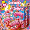 dessertz weed, dessertz, dessertz weed brand, dessert weed, dessertz strain, desserts weed, dessertz weed packs, desserts weed packs, dezzerts strain, dezzerts weed, dessertz sprayed weed, desserts weed brand, desserts weed strain, dessertz brand, strawberry glaze strain, desserts strain, dezzerts weed, rainbow nerds strain, dessertz official website, strawberry glaze strain, desserts strain, vanilla milkshake strain, chrome hearts weed, rainbow nerds strain, blueberry waffles strain, chrome hearts strain, dessertz weed packs, chrome kush strain, kit kat raspberry, jolly rancher runtz strain, jolly rancher weed, georgia peach strain, blueberry waffle strain, georgia peaches strain, deez runtz strain, dessert runtz strain, white mochi strain, dessert runtz, watermelon bubba strain, milkshake strains, milk shake strain, milkshake strain, dessertz za, cheesecake weed