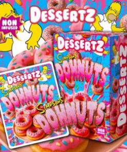 dessertz weed, dessertz, dessertz weed brand, dessert weed, dessertz strain, desserts weed, dessertz weed packs, desserts weed packs, dezzerts strain, dezzerts weed, dessertz sprayed weed, desserts weed brand, desserts weed strain, dessertz brand, strawberry glaze strain, desserts strain, dezzerts weed, rainbow nerds strain, dessertz official website, strawberry glaze strain, desserts strain, vanilla milkshake strain, chrome hearts weed, rainbow nerds strain, blueberry waffles strain, chrome hearts strain, dessertz weed packs, chrome kush strain, kit kat raspberry, jolly rancher runtz strain, jolly rancher weed, georgia peach strain, blueberry waffle strain, georgia peaches strain, deez runtz strain, dessert runtz strain, white mochi strain, dessert runtz, watermelon bubba strain, milkshake strains, milk shake strain, milkshake strain, dessertz za, cheesecake weed