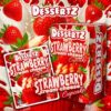 dessertz weed, dessertz, dessertz weed brand, dessert weed, dessertz strain, desserts weed, dessertz weed packs, desserts weed packs, dezzerts strain, dezzerts weed, dessertz sprayed weed, desserts weed brand, desserts weed strain, dessertz brand, strawberry glaze strain, desserts strain, dezzerts weed, rainbow nerds strain, dessertz official website, strawberry glaze strain, desserts strain, vanilla milkshake strain, chrome hearts weed, rainbow nerds strain, blueberry waffles strain, chrome hearts strain, dessertz weed packs, chrome kush strain, kit kat raspberry, jolly rancher runtz strain, jolly rancher weed, georgia peach strain, blueberry waffle strain, georgia peaches strain, deez runtz strain, dessert runtz strain, white mochi strain, dessert runtz, watermelon bubba strain, milkshake strains, milk shake strain, milkshake strain, dessertz za, cheesecake weed